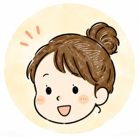 まる